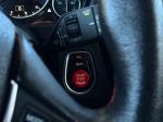 bmw-serie-3-2017-diesel-1995cc