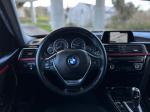 bmw-serie-3-2017-diesel-1995cc