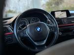 bmw-serie-3-2017-diesel-1995cc
