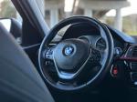 bmw-serie-3-2017-diesel-1995cc