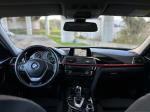 bmw-serie-3-2017-diesel-1995cc