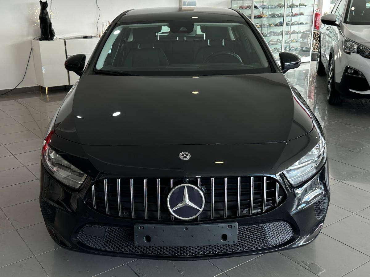 mercedes-benz-classe-a-2020-diesel-1461cc