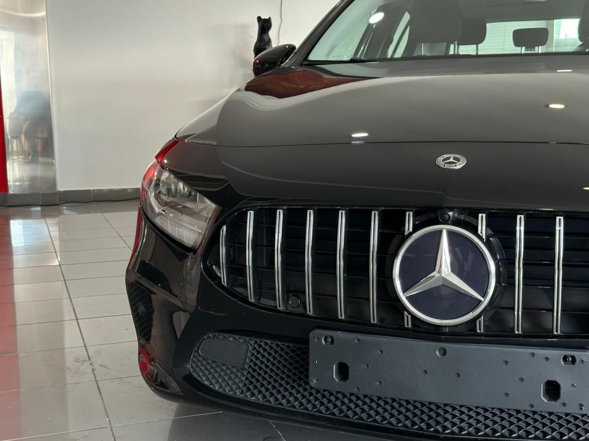 mercedes-benz-classe-a-2020-diesel-1461cc