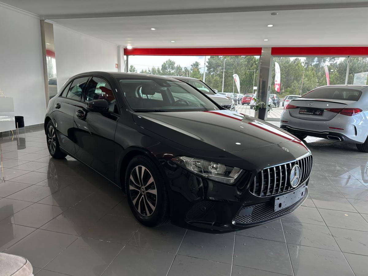 mercedes-benz-classe-a-2020-diesel-1461cc