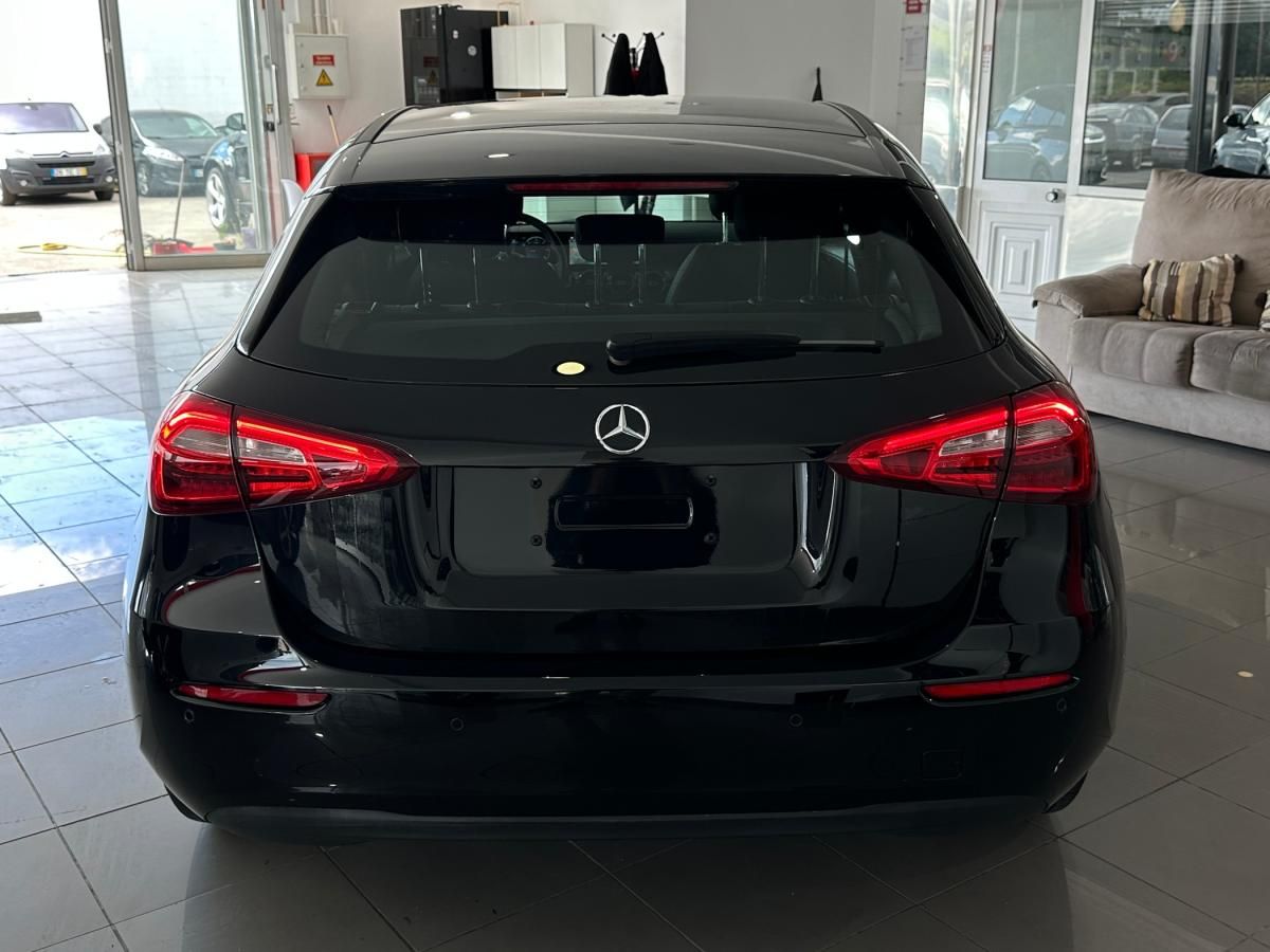 mercedes-benz-classe-a-2020-diesel-1461cc