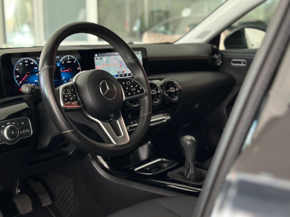 mercedes-benz-classe-a-2020-diesel-1461cc