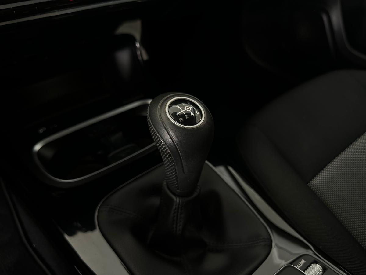 mercedes-benz-classe-a-2020-diesel-1461cc