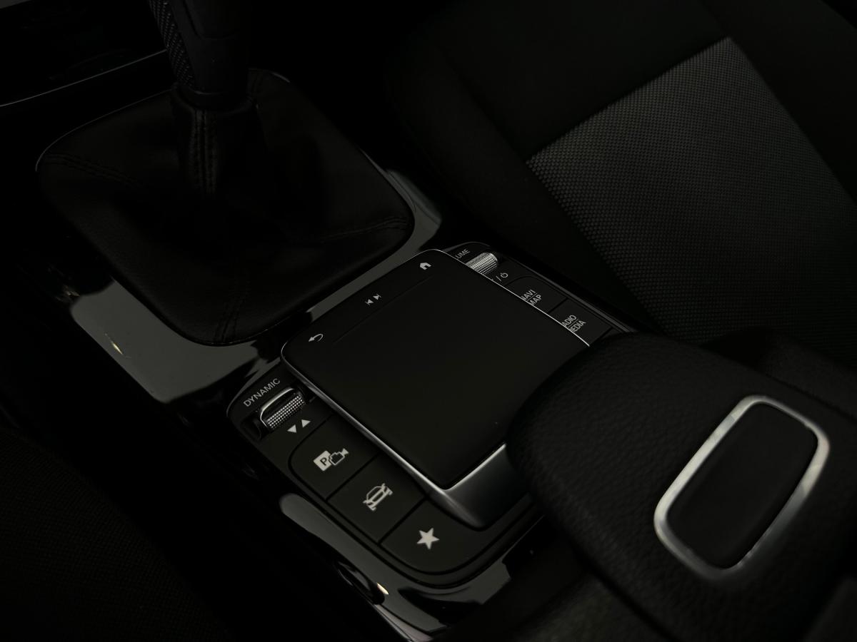 mercedes-benz-classe-a-2020-diesel-1461cc