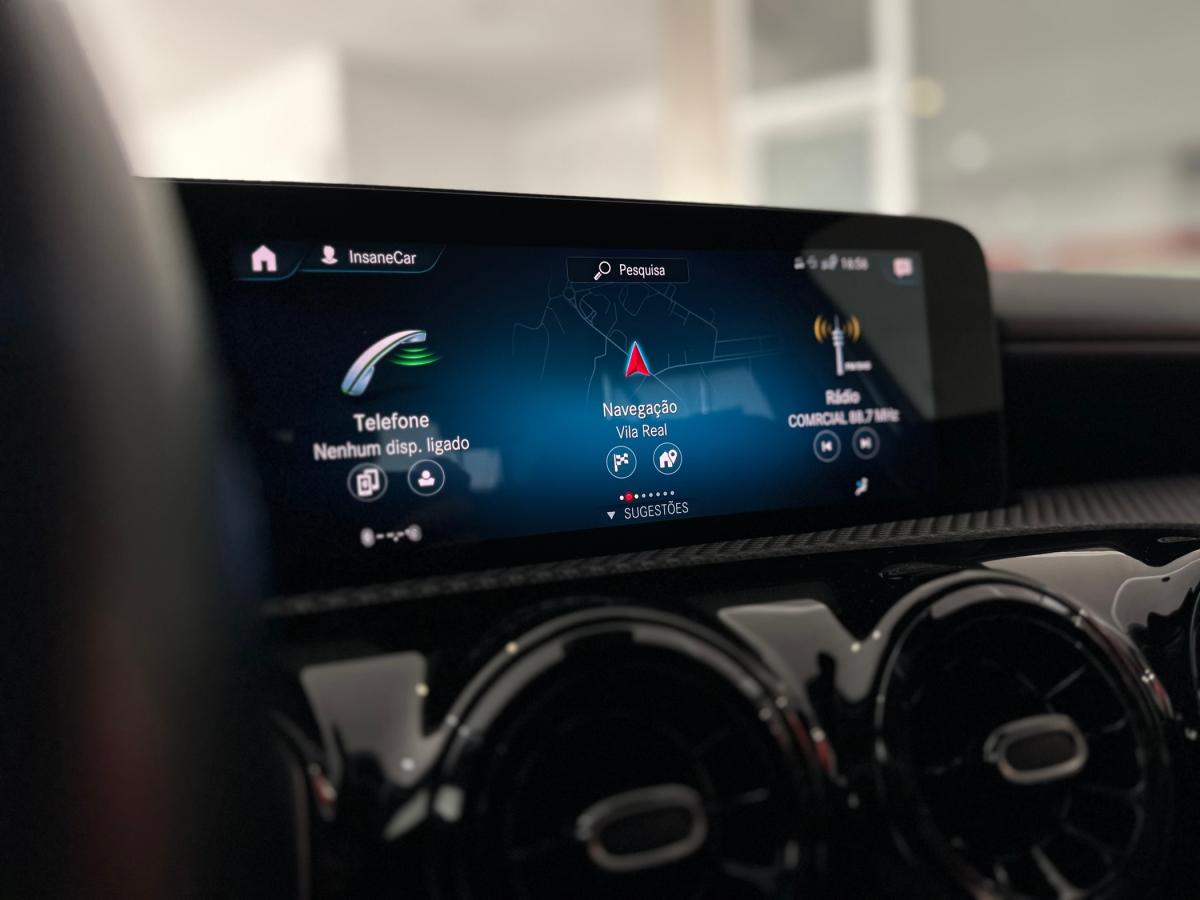 mercedes-benz-classe-a-2020-diesel-1461cc