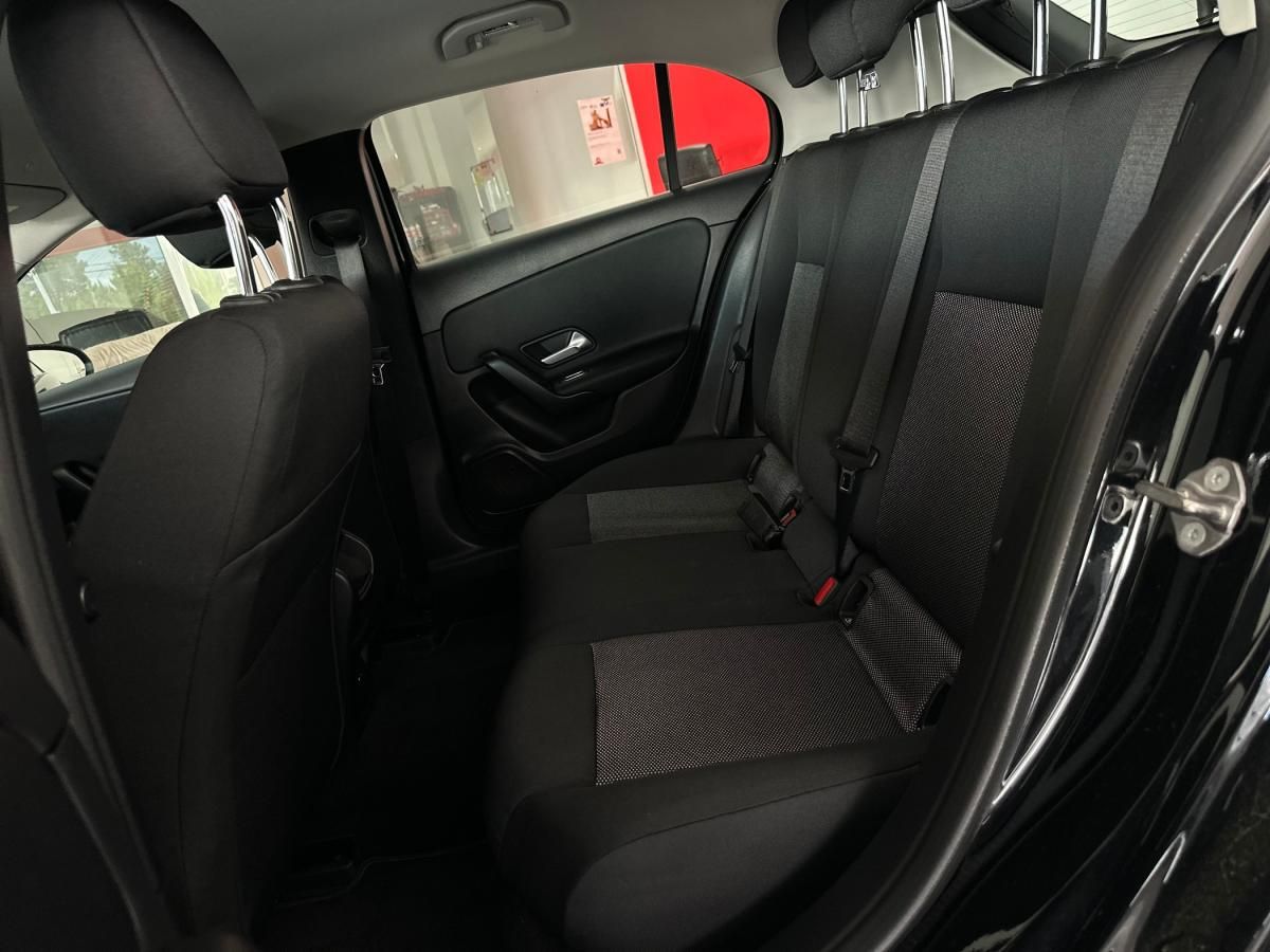 mercedes-benz-classe-a-2020-diesel-1461cc