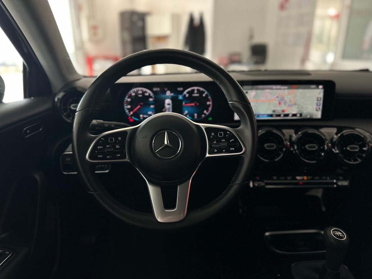 mercedes-benz-classe-a-2020-diesel-1461cc