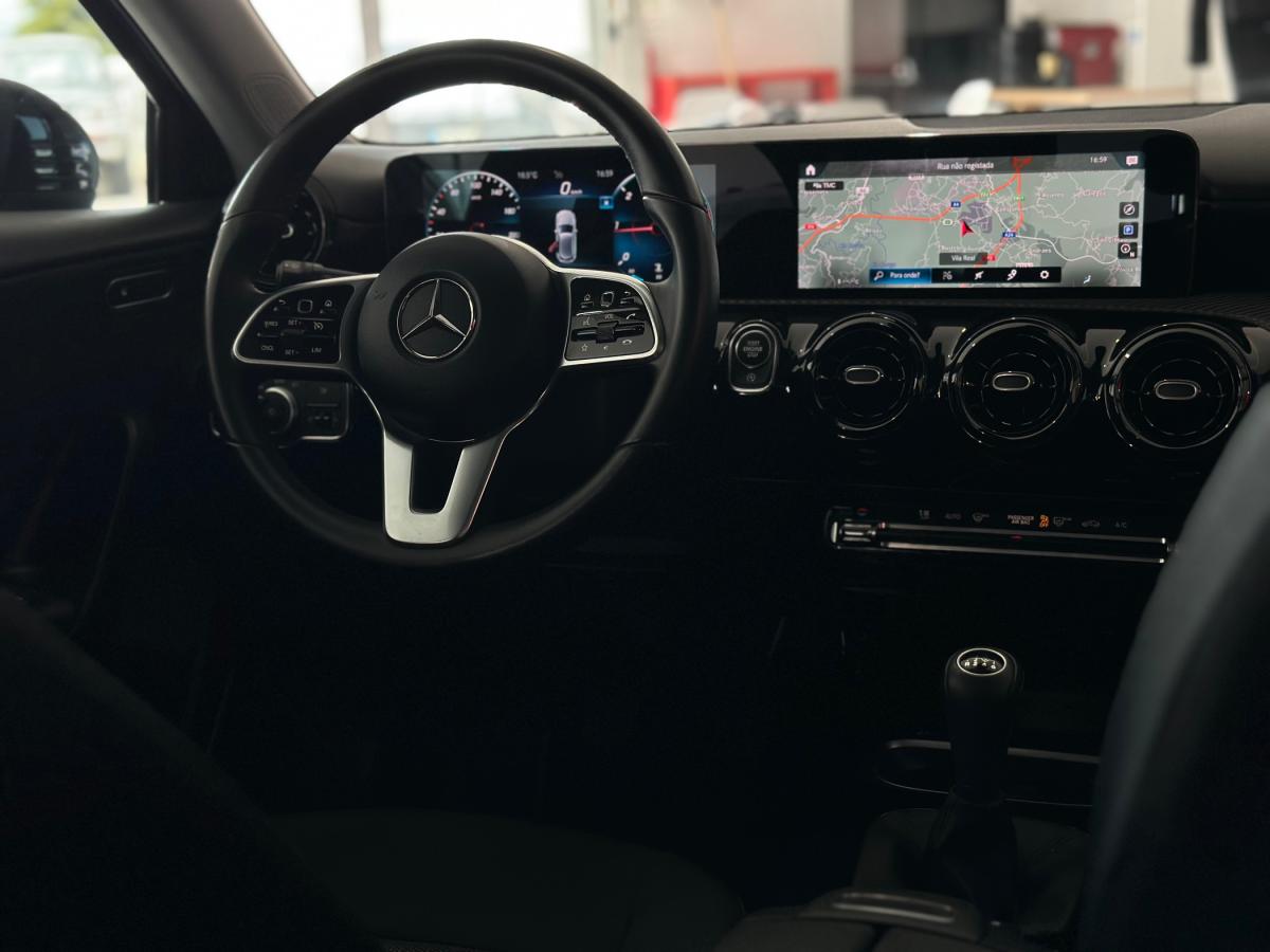 mercedes-benz-classe-a-2020-diesel-1461cc