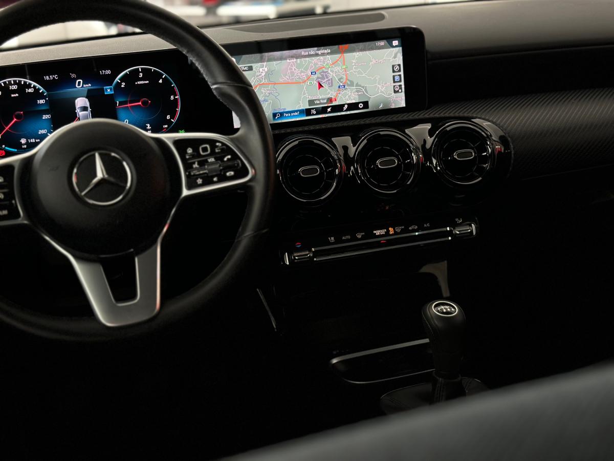 mercedes-benz-classe-a-2020-diesel-1461cc