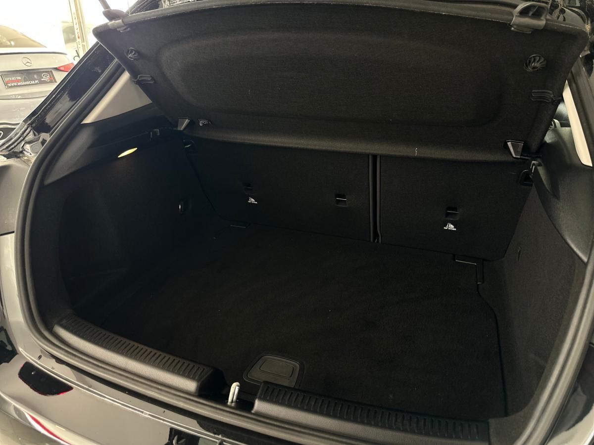 mercedes-benz-classe-a-2020-diesel-1461cc