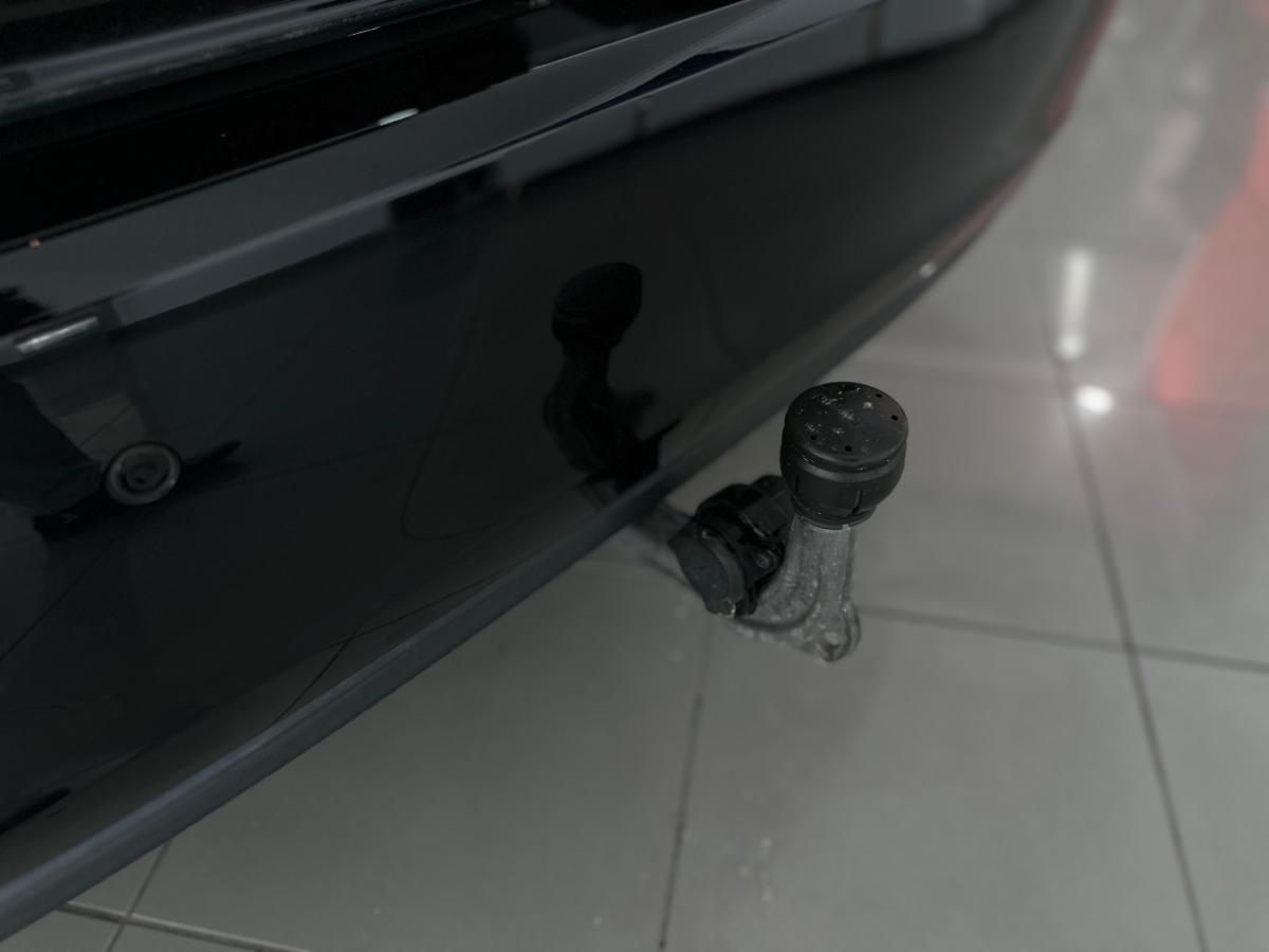 mercedes-benz-classe-a-2020-diesel-1461cc