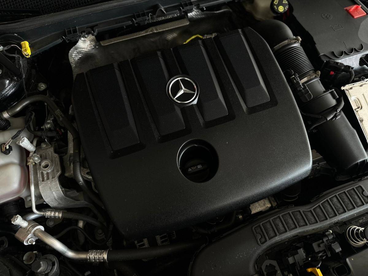 mercedes-benz-classe-a-2020-diesel-1461cc