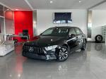 mercedes-benz-classe-a-2020-diesel-1461cc