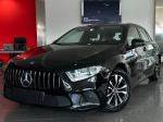 mercedes-benz-classe-a-2020-diesel-1461cc