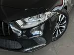 mercedes-benz-classe-a-2020-diesel-1461cc