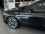 mercedes-benz-classe-a-2020-diesel-1461cc