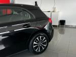 mercedes-benz-classe-a-2020-diesel-1461cc