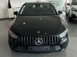 mercedes-benz-classe-a-2020-diesel-1461cc