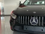 mercedes-benz-classe-a-2020-diesel-1461cc