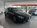 mercedes-benz-classe-a-2020-diesel-1461cc