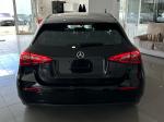 mercedes-benz-classe-a-2020-diesel-1461cc