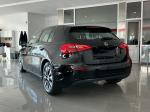 mercedes-benz-classe-a-2020-diesel-1461cc