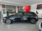 mercedes-benz-classe-a-2020-diesel-1461cc
