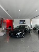 mercedes-benz-classe-a-2020-diesel-1461cc