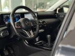 mercedes-benz-classe-a-2020-diesel-1461cc