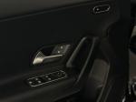 mercedes-benz-classe-a-2020-diesel-1461cc