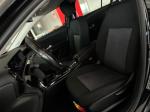 mercedes-benz-classe-a-2020-diesel-1461cc