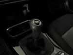 mercedes-benz-classe-a-2020-diesel-1461cc