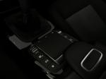 mercedes-benz-classe-a-2020-diesel-1461cc