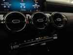 mercedes-benz-classe-a-2020-diesel-1461cc