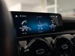 mercedes-benz-classe-a-2020-diesel-1461cc