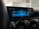 mercedes-benz-classe-a-2020-diesel-1461cc