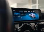 mercedes-benz-classe-a-2020-diesel-1461cc