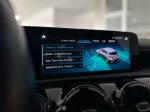 mercedes-benz-classe-a-2020-diesel-1461cc