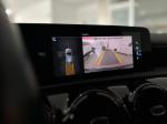 mercedes-benz-classe-a-2020-diesel-1461cc