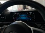 mercedes-benz-classe-a-2020-diesel-1461cc