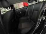 mercedes-benz-classe-a-2020-diesel-1461cc