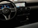 mercedes-benz-classe-a-2020-diesel-1461cc