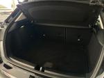 mercedes-benz-classe-a-2020-diesel-1461cc