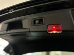 mercedes-benz-classe-a-2020-diesel-1461cc