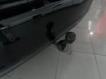 mercedes-benz-classe-a-2020-diesel-1461cc