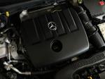 mercedes-benz-classe-a-2020-diesel-1461cc